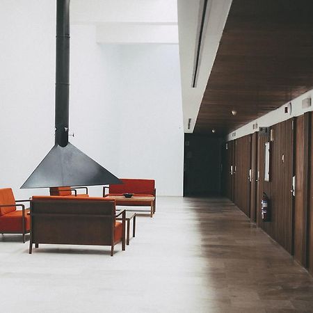 Fuente Acena Hotel Boutique Quintanilla de Onésimo Zewnętrze zdjęcie