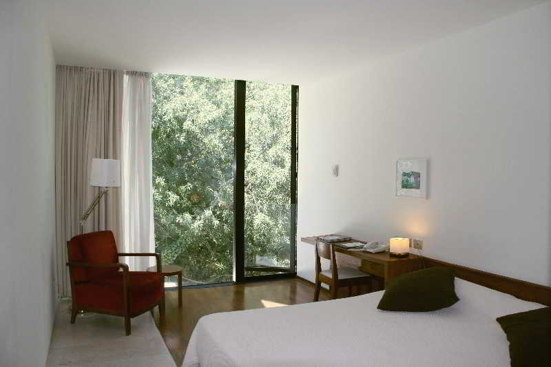 Fuente Acena Hotel Boutique Quintanilla de Onésimo Zewnętrze zdjęcie