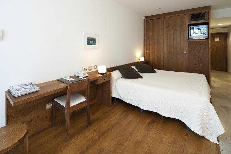 Fuente Acena Hotel Boutique Quintanilla de Onésimo Zewnętrze zdjęcie