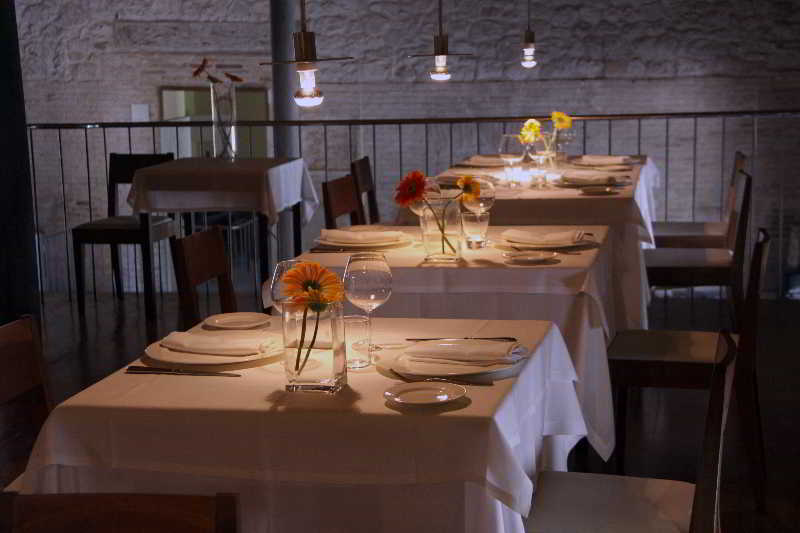 Fuente Acena Hotel Boutique Quintanilla de Onésimo Zewnętrze zdjęcie