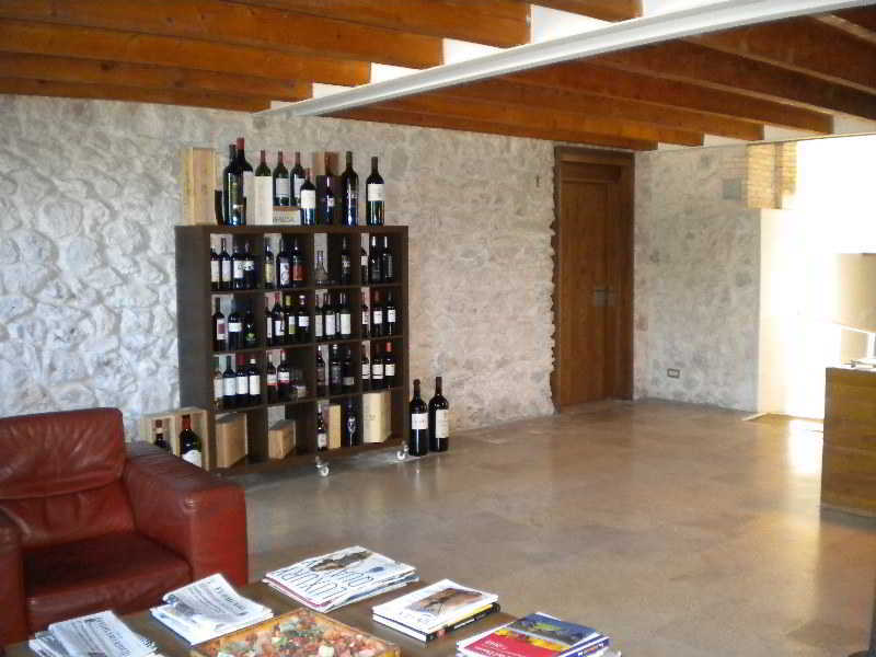 Fuente Acena Hotel Boutique Quintanilla de Onésimo Zewnętrze zdjęcie
