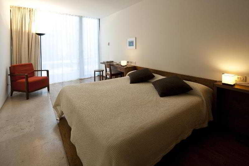 Fuente Acena Hotel Boutique Quintanilla de Onésimo Zewnętrze zdjęcie
