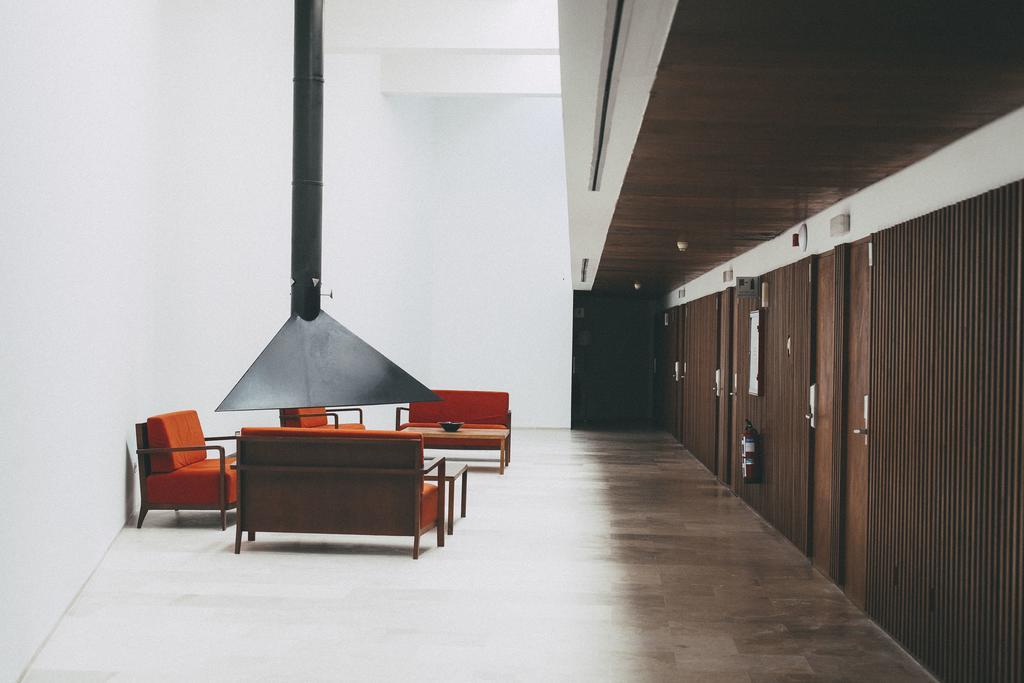 Fuente Acena Hotel Boutique Quintanilla de Onésimo Zewnętrze zdjęcie