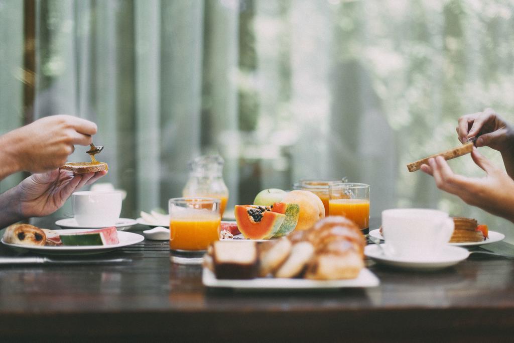 Fuente Acena Hotel Boutique Quintanilla de Onésimo Zewnętrze zdjęcie