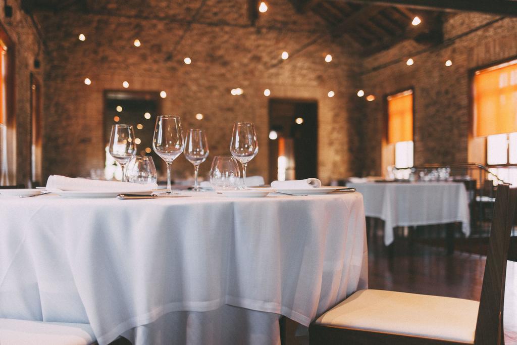 Fuente Acena Hotel Boutique Quintanilla de Onésimo Zewnętrze zdjęcie